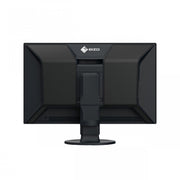 "EIZO ColorEdge CG2700S écran plat de PC 68,6 cm (27"") 2560 x 1440 pixels Wide Quad HD LCD Noir"