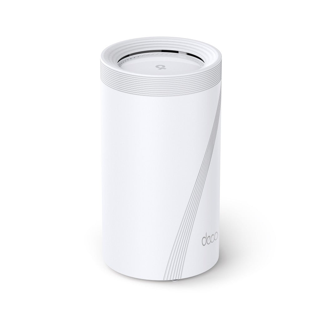 BE22000 Tri-Band Whole Home Mesh WiFi 7