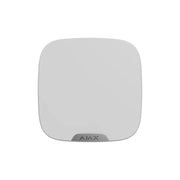 Ajax Systems 38180.61.WH1 StreetSiren DoubleDeck - blanc