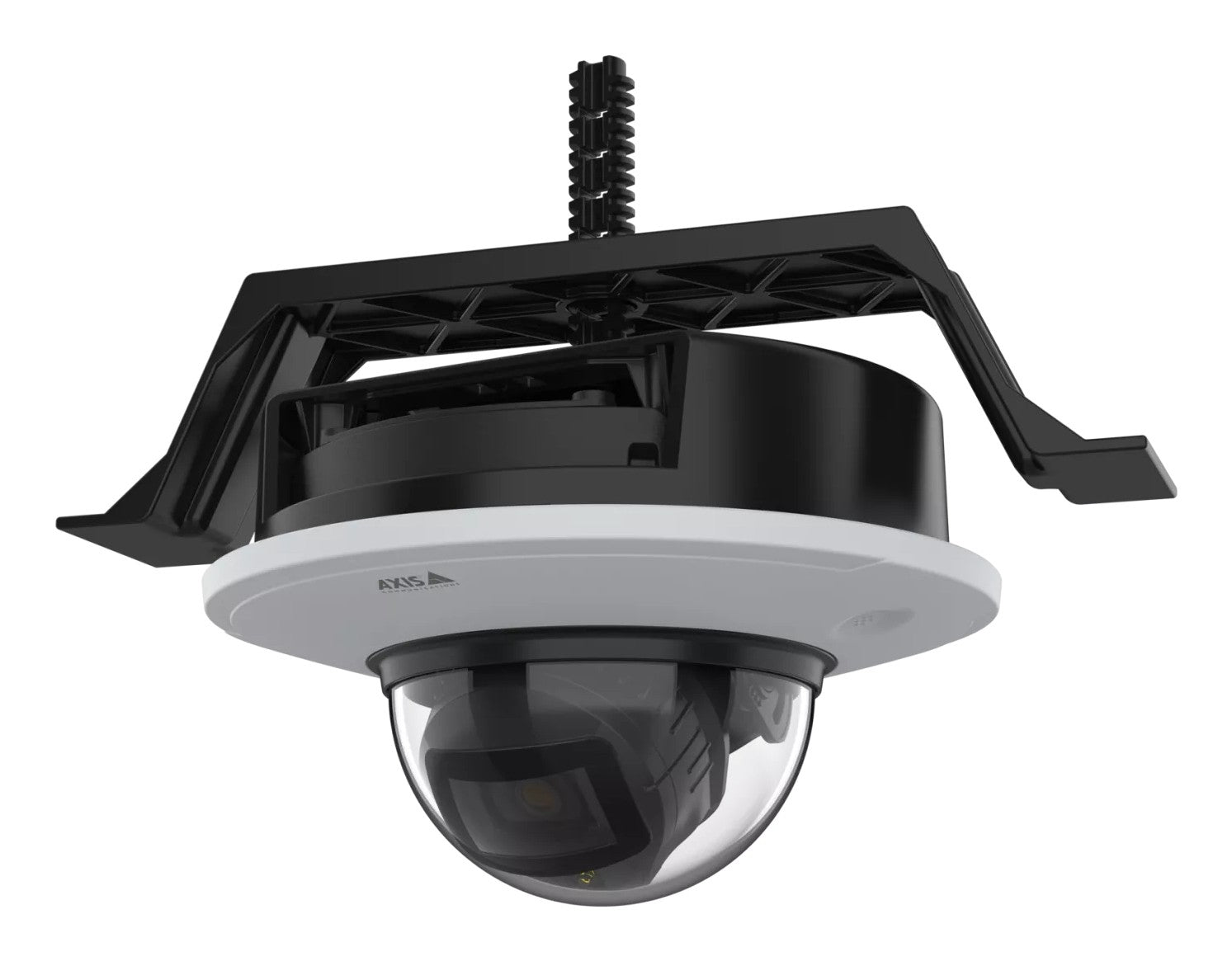 AXIS TP3205 Support