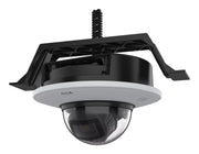 AXIS TP3205 Support
