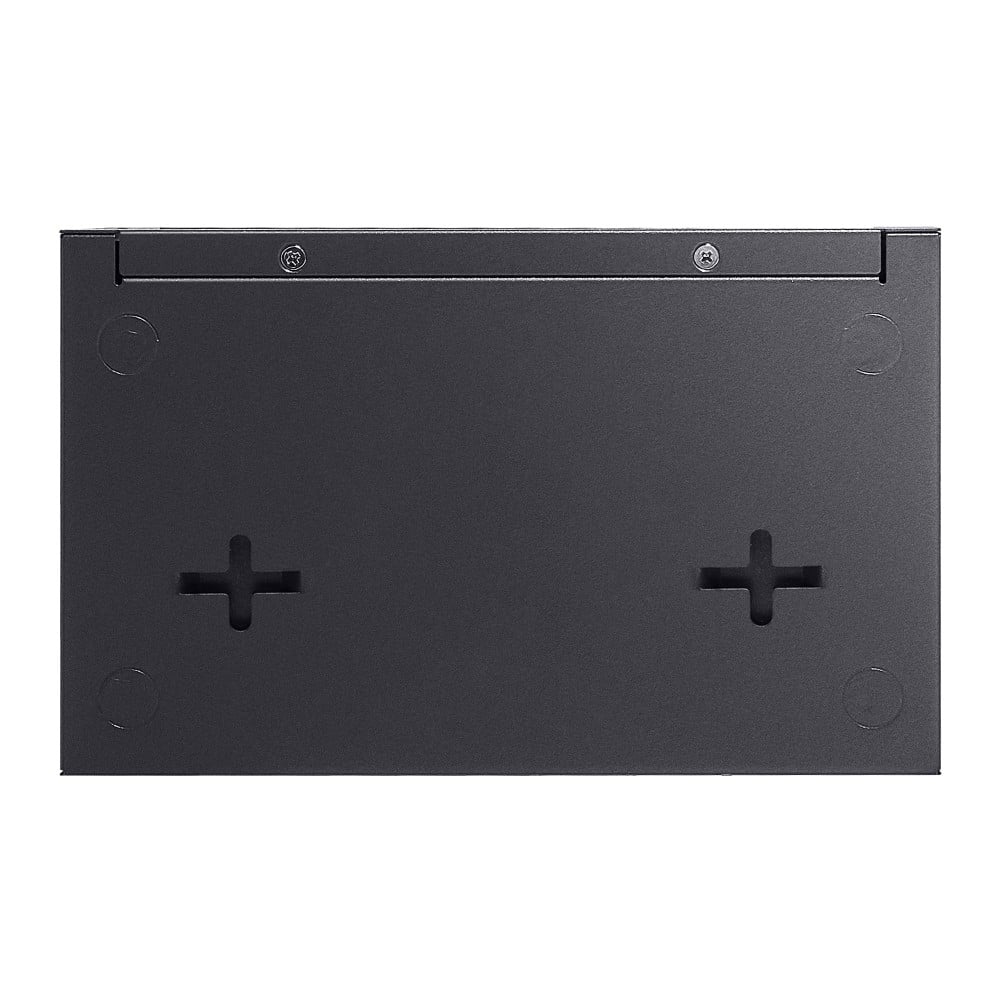 Omada 8-Port Gigabit Desktop SwitchPORT