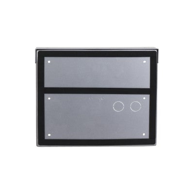 Dahua VTM54R4 Boîtier de montage en surface