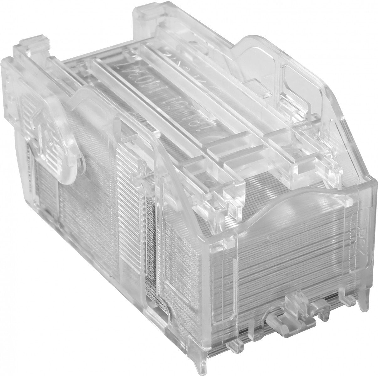 HP STAPLE cartouche for Stapler/Stacker