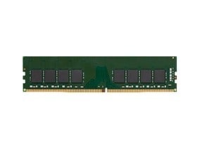 KINGSTON 16Go DDR4 3200MHz Dual Rank Module