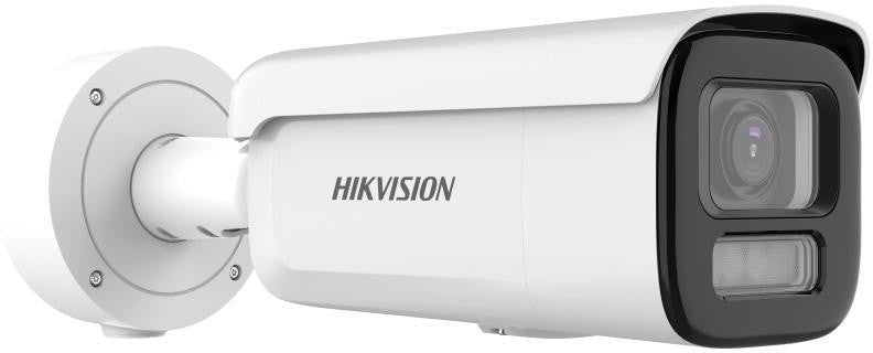 Hikvision DS-2CD2687G3-LIZSY(2.8-12mm) Caméra IP
