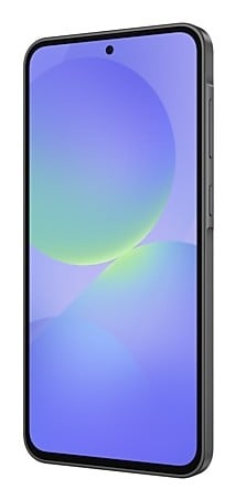 Samsung Galaxy A36 5G 128GB Ent Ed Black