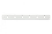 Digitus DN-96208-QL accessoire de racks Façade