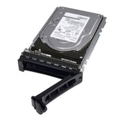 1.92TB SSD SATA 6Gbps Read Intensive