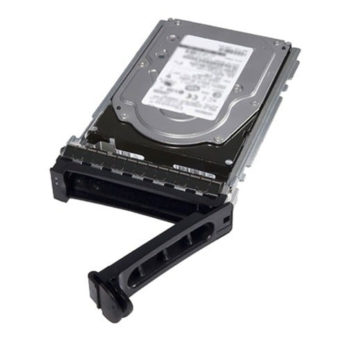 1.92TB SSD SATA 6Gbps Read Intensive