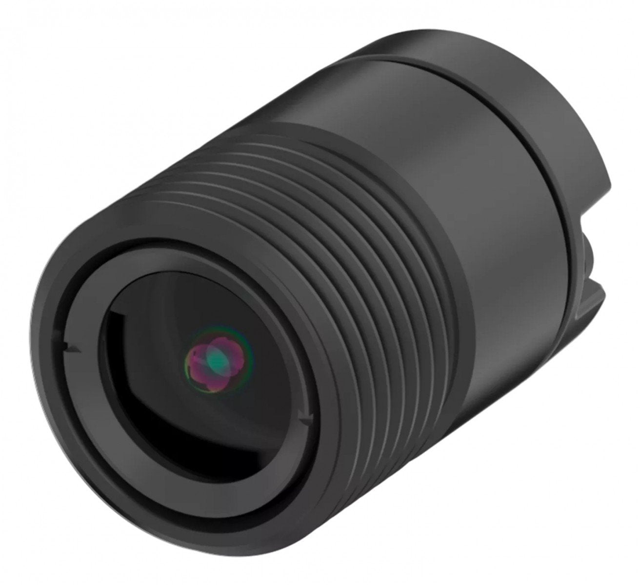AXIS 0913-001 accessoire de caméra de sécurité Unité de capteur