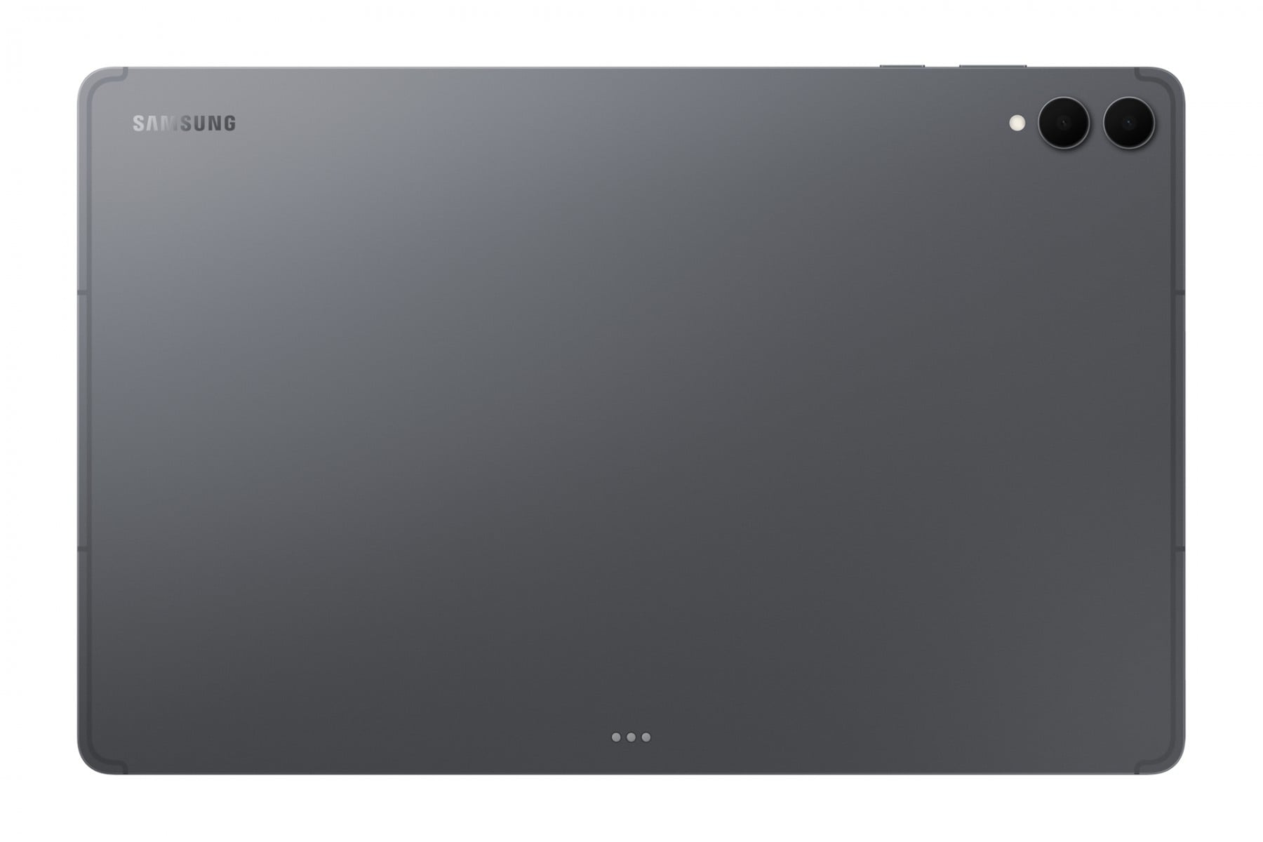 Galaxy Tab S11 Ultra Wi-Fi 1TB GRAY