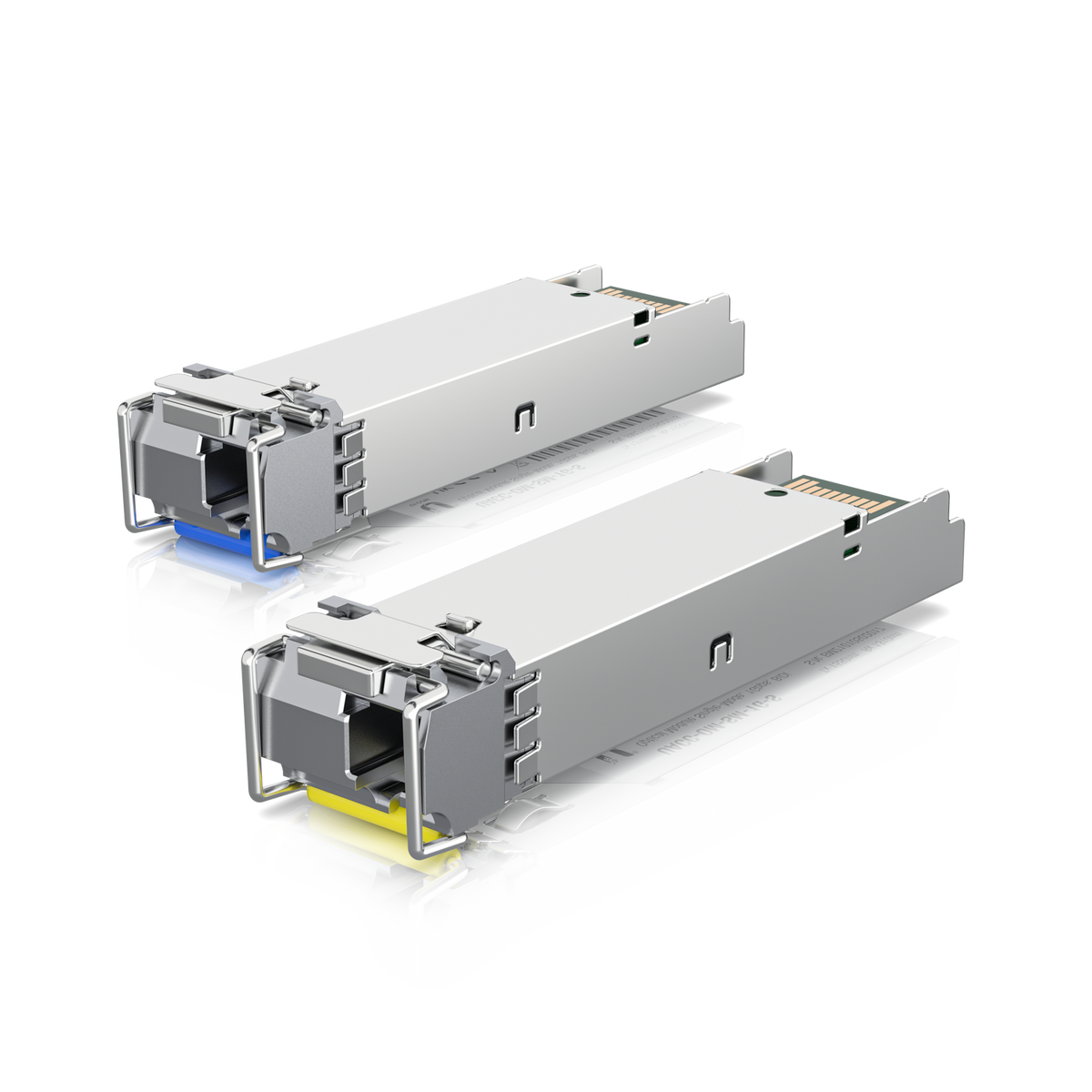 UACC-OM-SM-1G-S-20