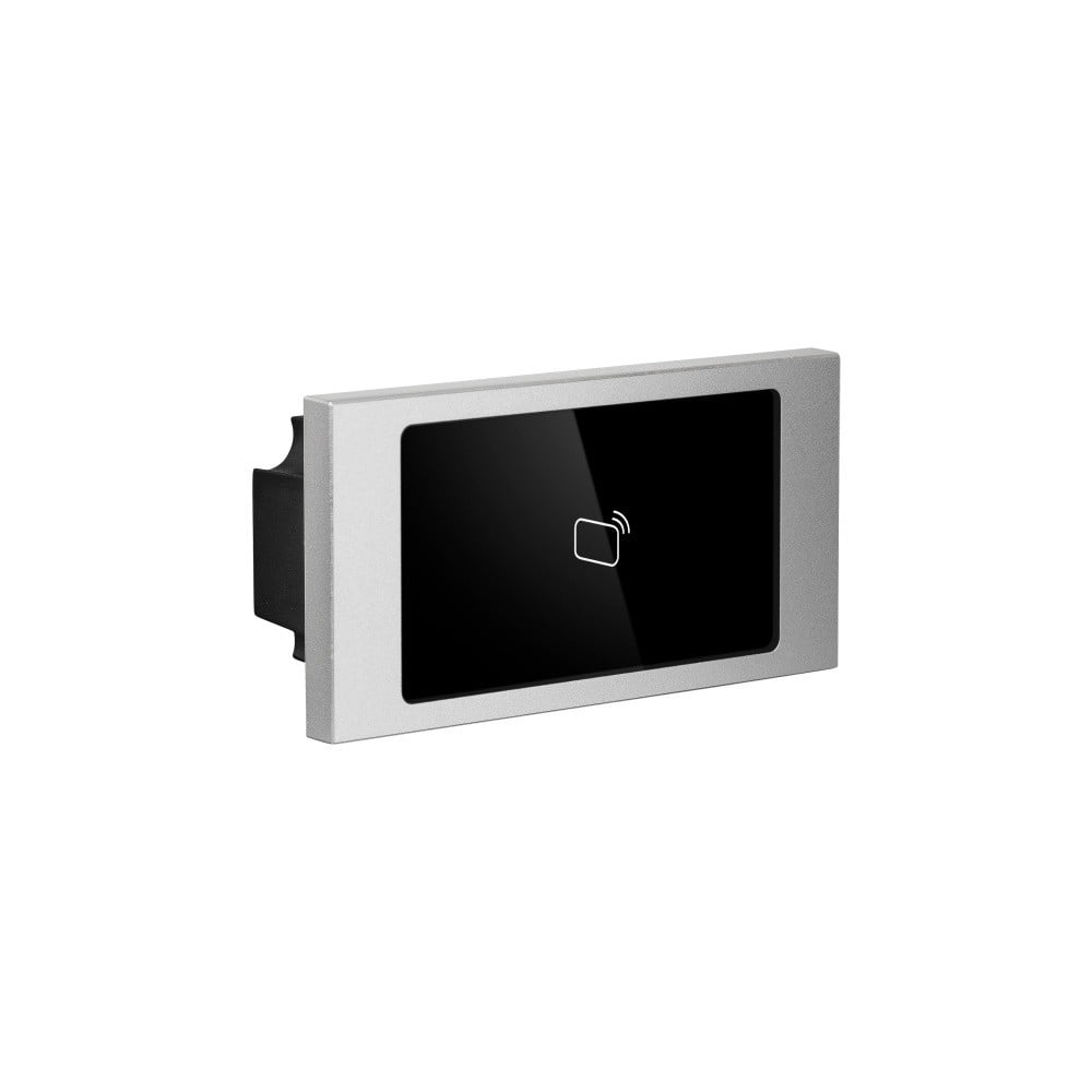 Module de lecteur de carte a proximité BCS BCS-PAN-C2-N