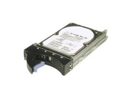 "Lenovo 00Y2430 internal hard drive 2.5"" 600GB SAS"