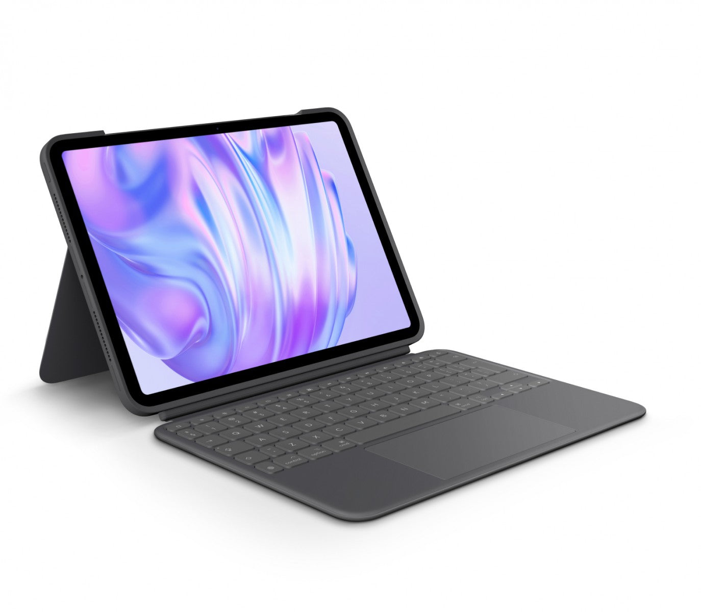 Combo Touch iPad Pro 11inch M4 GRAPH US
