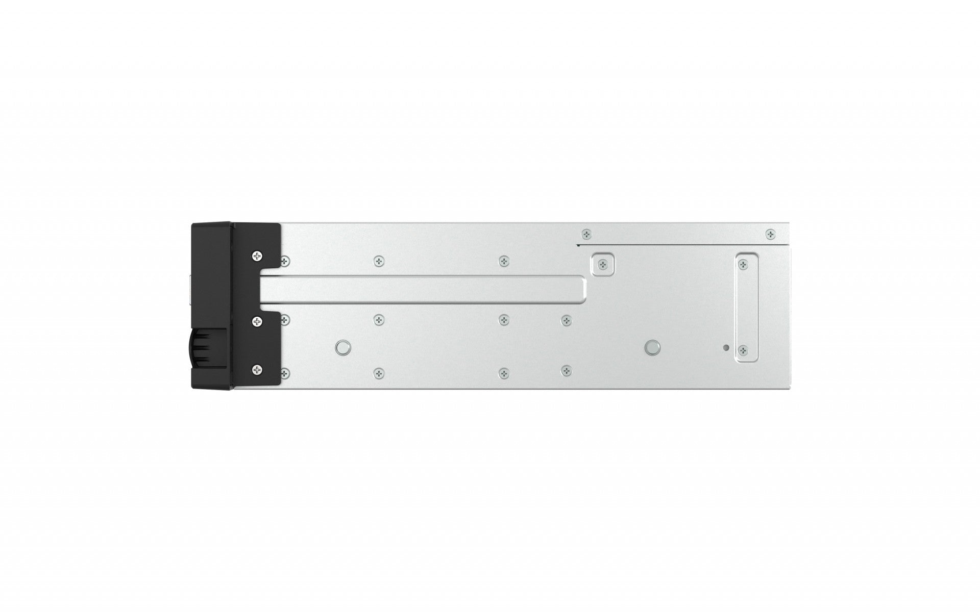 8-bay SD-RM NAS Intel Atom C5125 8GB RAM