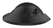 AXIS 02629-001 accessoire de caméra de sécurité protection contre la pluie