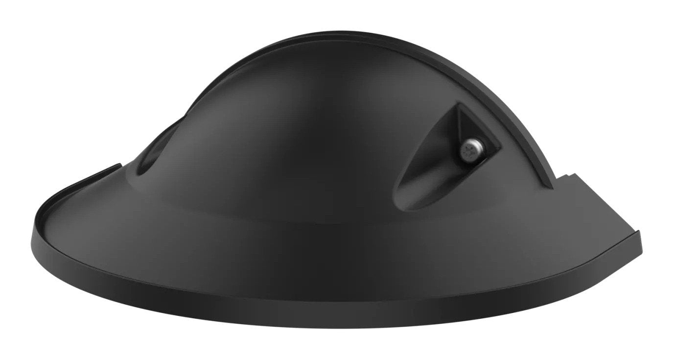 AXIS 02629-001 accessoire de caméra de sécurité protection contre la pluie