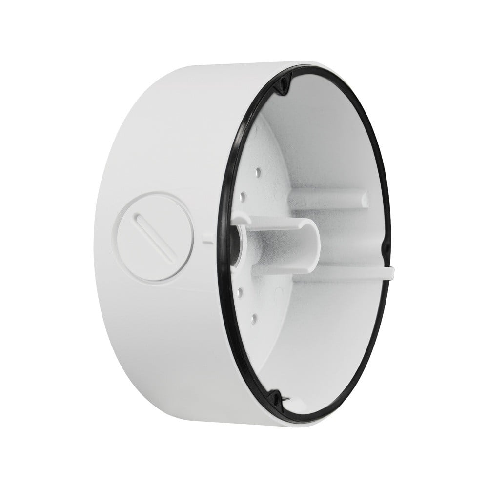 BCS BCS-U-DA Adaptateur pour petites dômes BCS ULTRA avec montage d'angle ou sur poteau