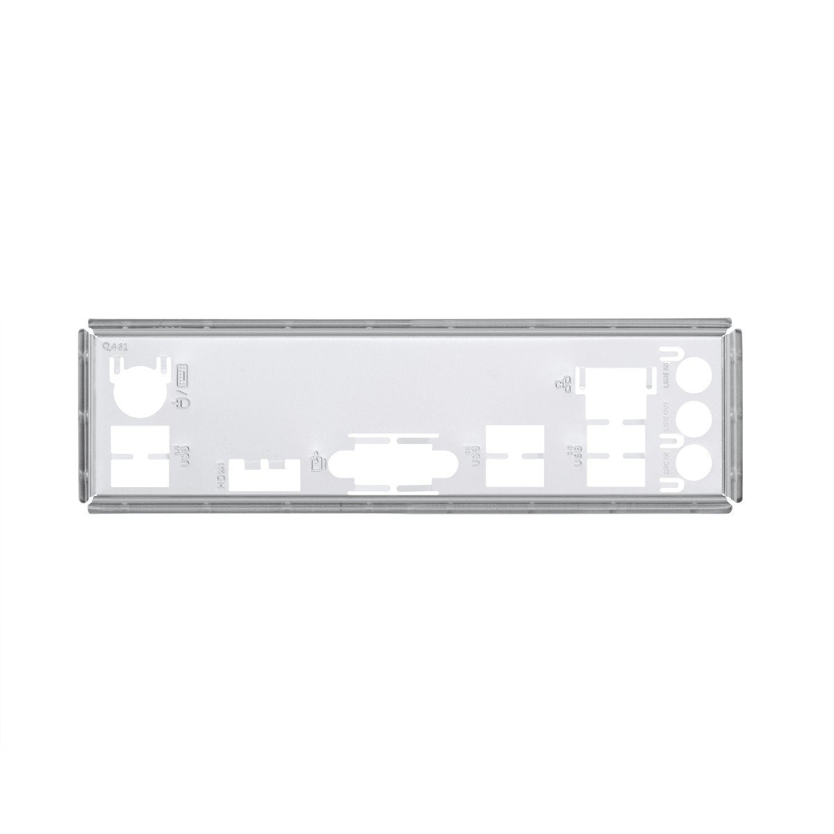 ASUS PRIME H610M-K LGA 1700 2DDR5 microATX 4xSATA MB 1xHDMI 2.1 1xD-Sub 1xM.2