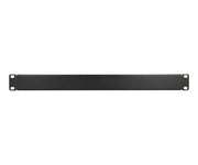 Extralink EX.19027 accessoire de racks Panneau d’obturation de rack
