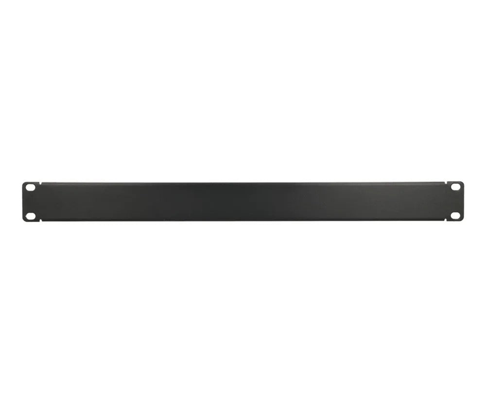 Extralink EX.19027 accessoire de racks Panneau d’obturation de rack