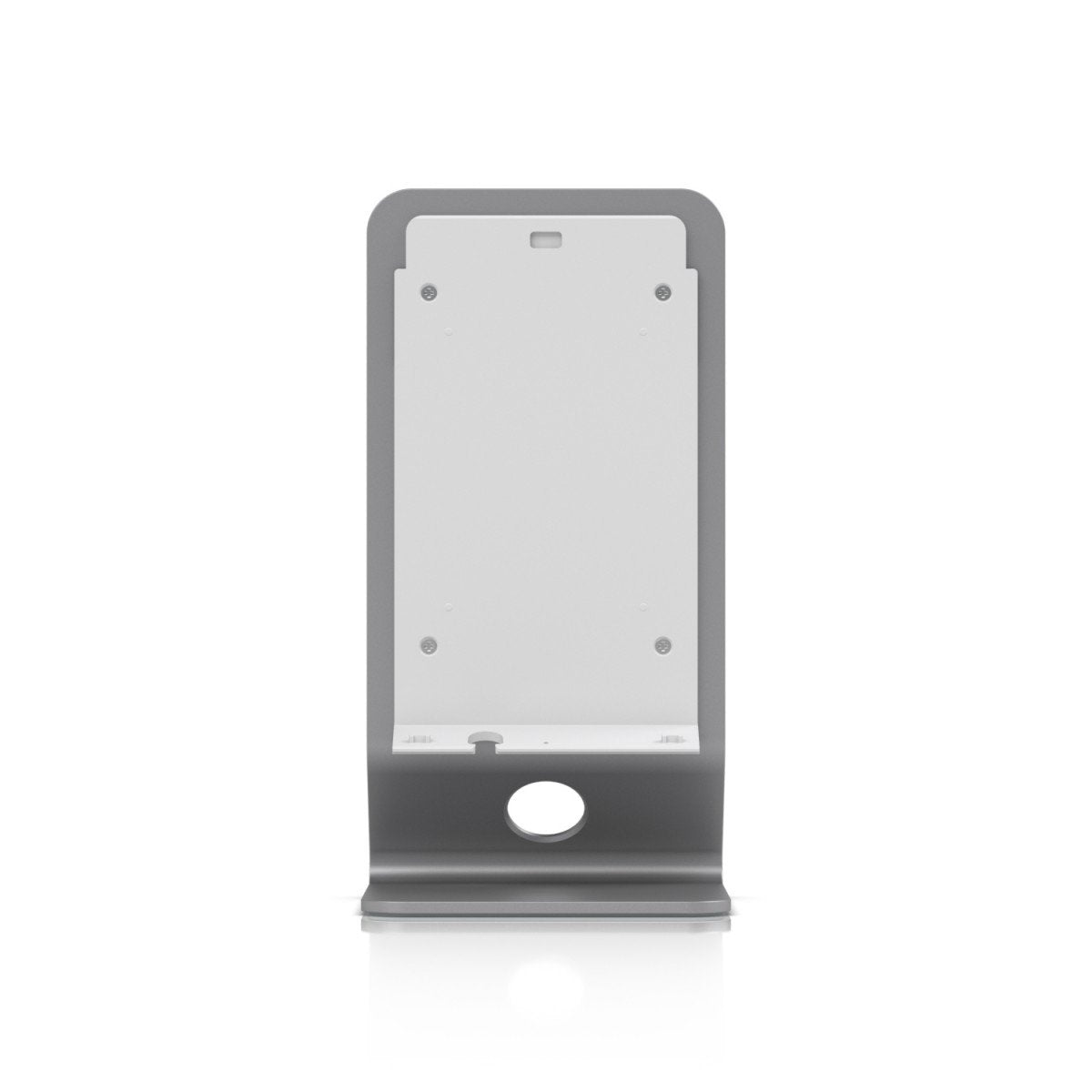 Ubiquiti UACC-U7-Pro-Wall-TS Support pour U7 Pro Wall