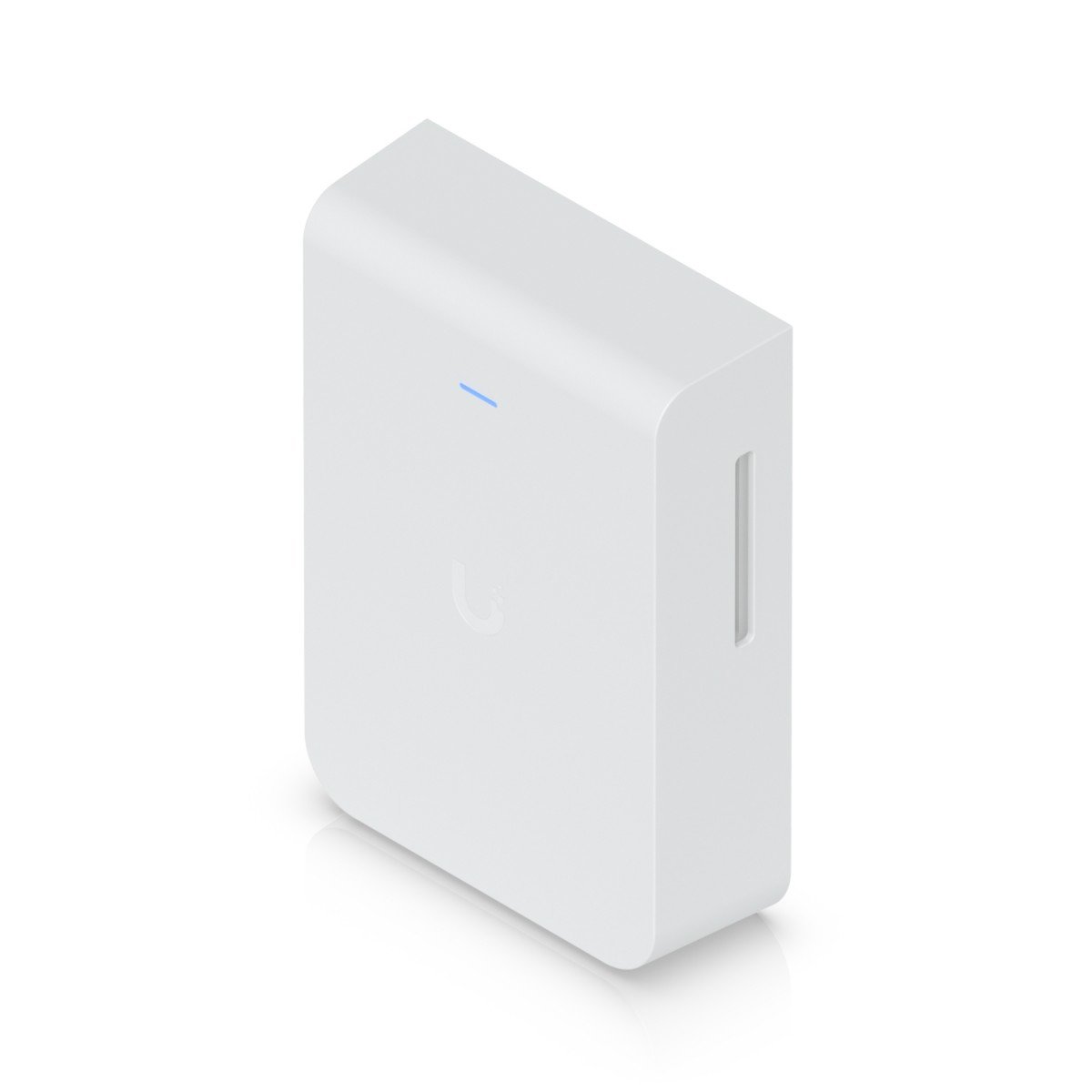 Ubiquiti UACC-U7-Pro-Wall-Cover U7 Pro Couverture Murale Peinturable