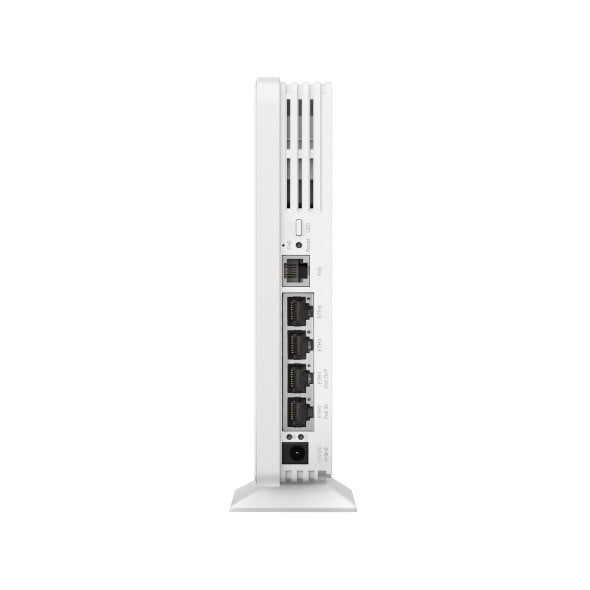 AX3000 Desktop Wi-Fi 6 Access Point