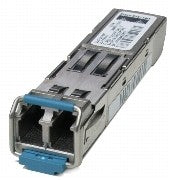 CISCO 1000BASE-BX SFP 1490NM