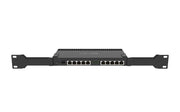 Mikrotik K-65 accessoire de racks Équerre de fixation