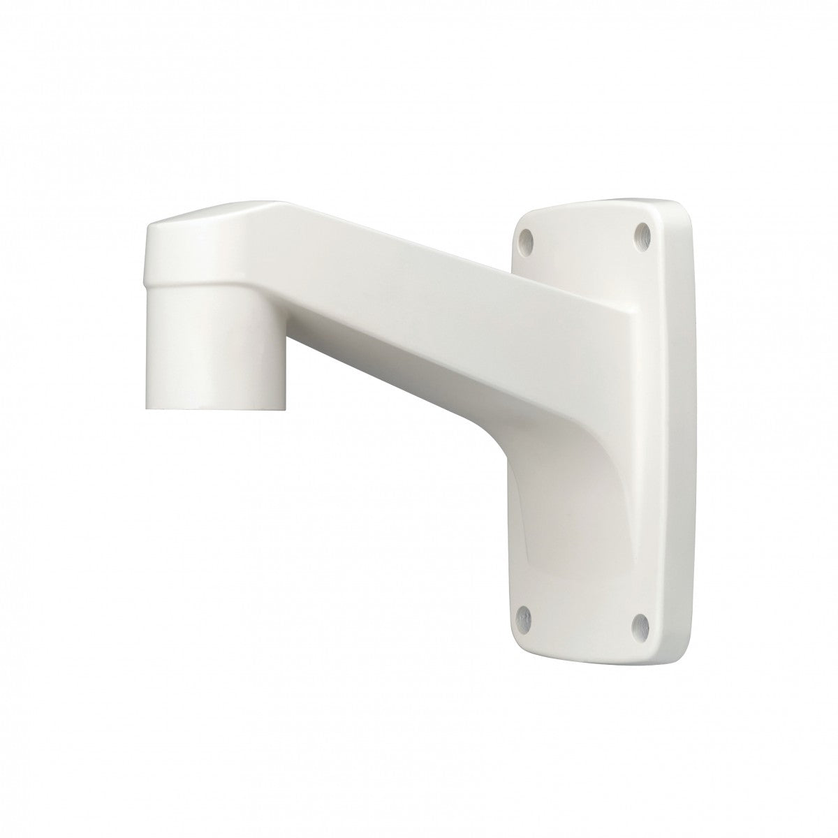 Hanwha SBP-300WMW1 support et boîtier des caméras de sécurité