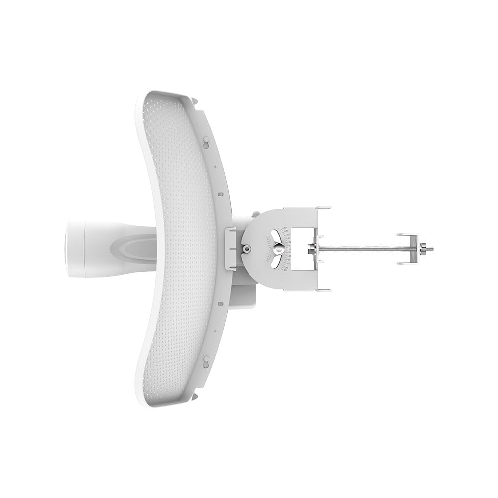 TP-Link CPE610 antenne Antenne directionnelle 27 dBi