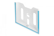 Digitus DN-97679 accessoire de racks Circuit diagram holder