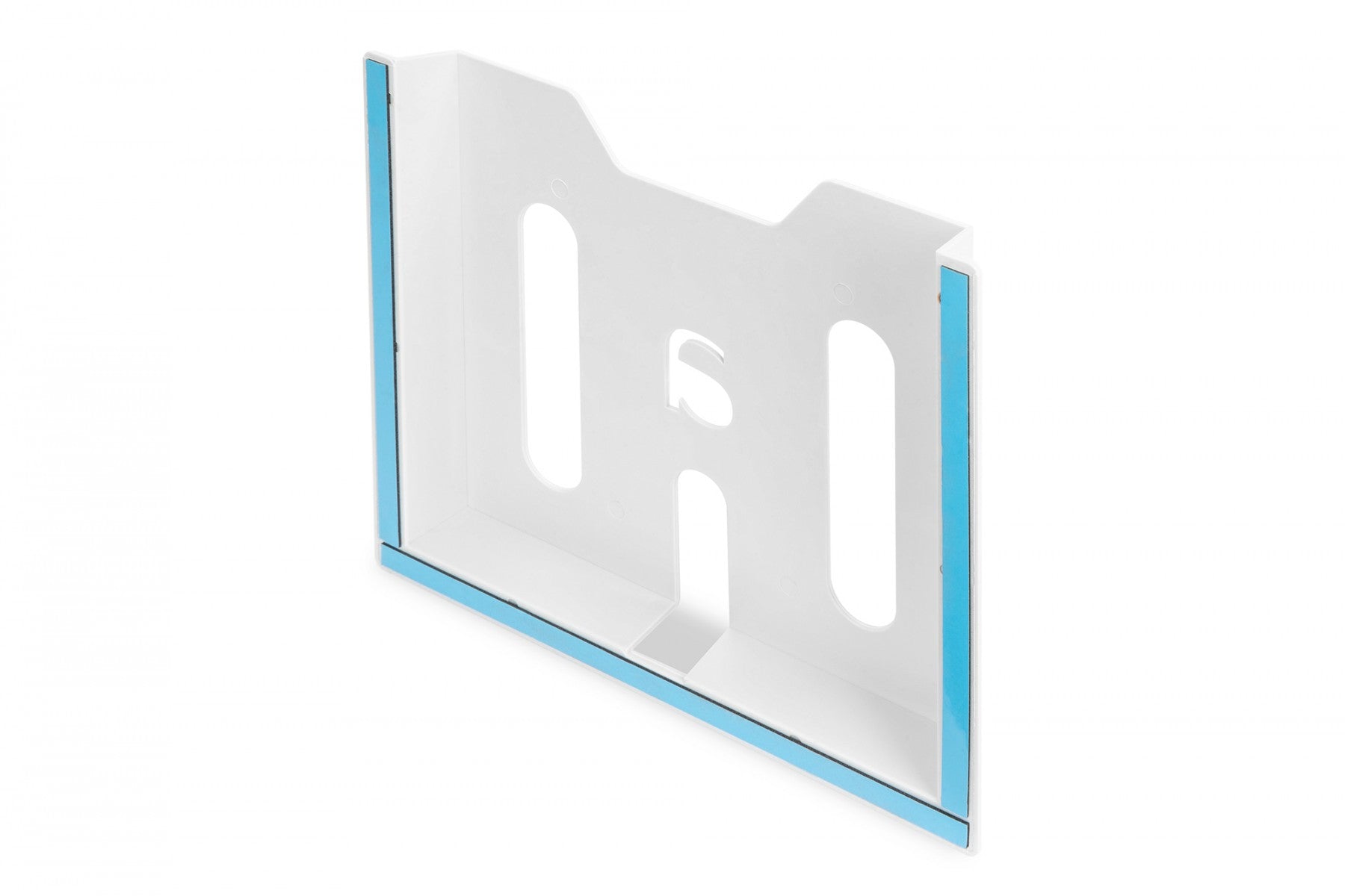 Digitus DN-97679 accessoire de racks Circuit diagram holder