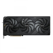 GIGABYTE GeForce RTX 5090 WINDFORCE OC 32G NVIDIA 32 Go GDDR7