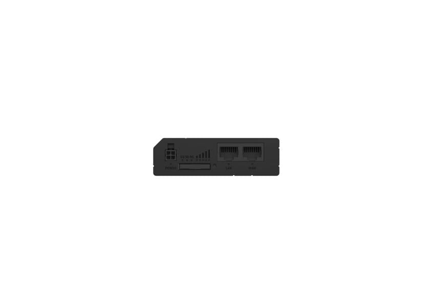 TELTONIKA NETWORKS RUT241 eSIM 4G/LTE/3G/2G GLOBAL router