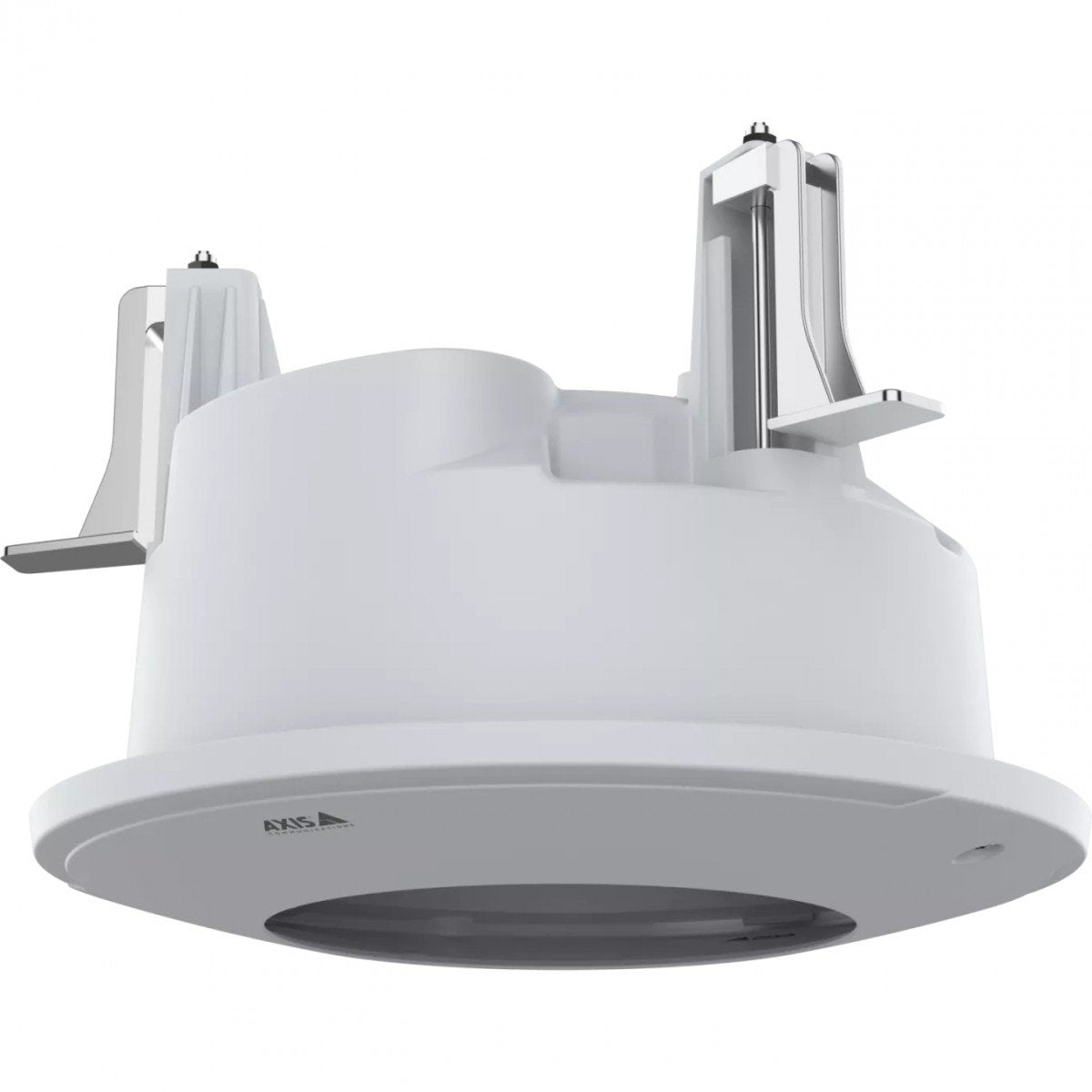 AXIS 03249-001 accessoire de caméra de sécurité Support