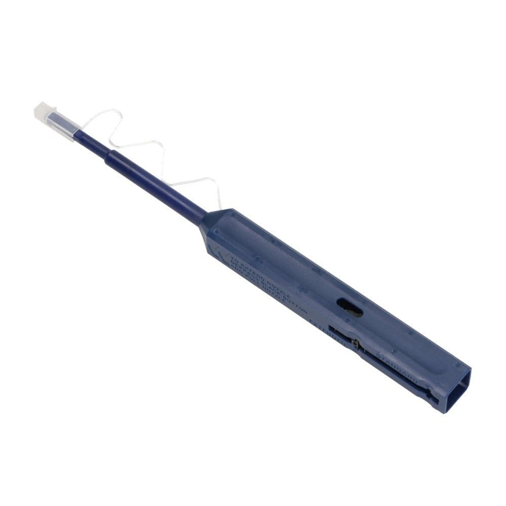 Extralink CLEANER PEN WUN015 FOR LC
