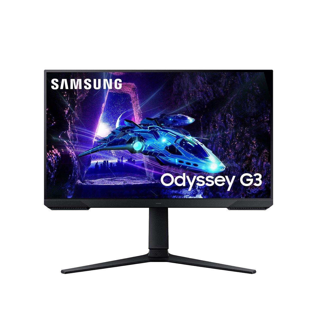 Samsung 24DG300EU