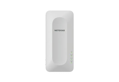 AX1800 4-Stream WiFi 6 Mesh Extender