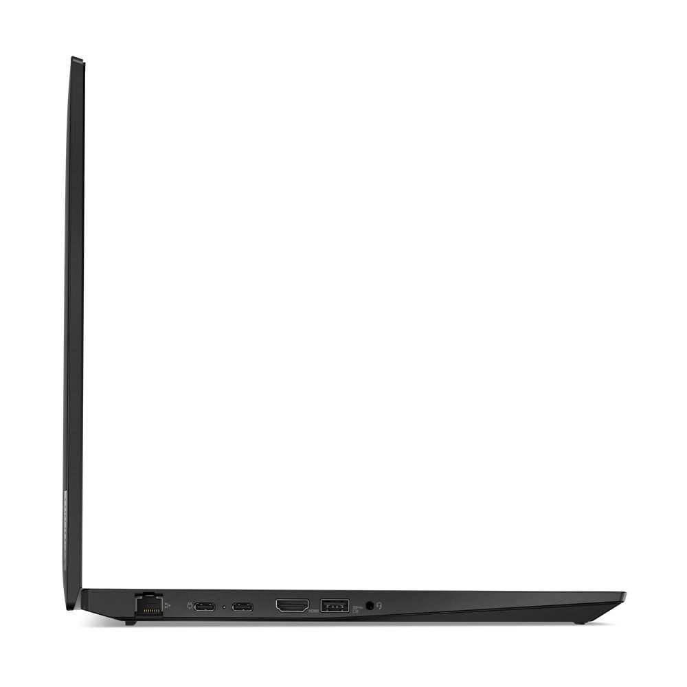 Lenovo ThinkPad P16s Gen2 AMD 16'' WUXGA 300N Touch AMD Ryzen 7 Pro 7840U 32GB RAM 1TB SSD FPR SCR Keyboard backlit German W11P 3YC