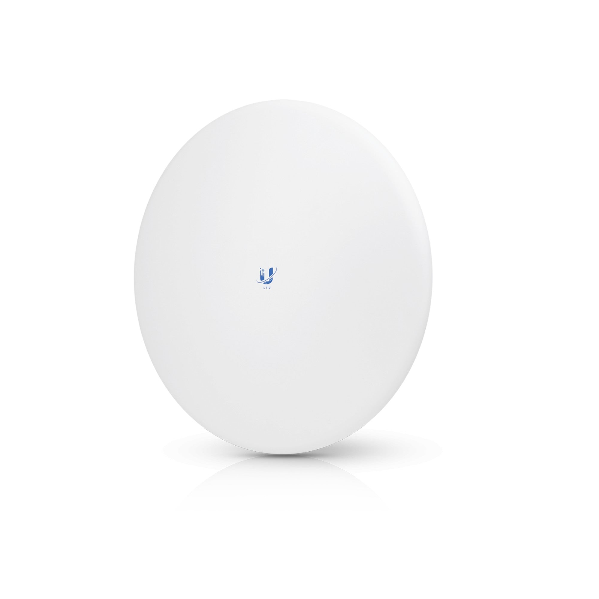 LTU-Pro