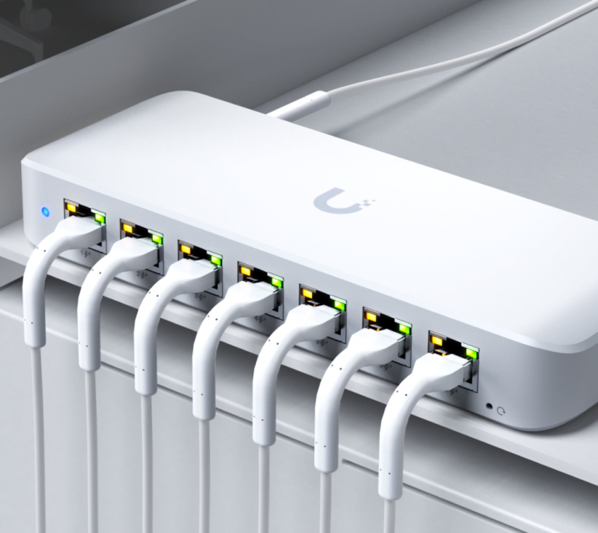 USW-Ultra-60W