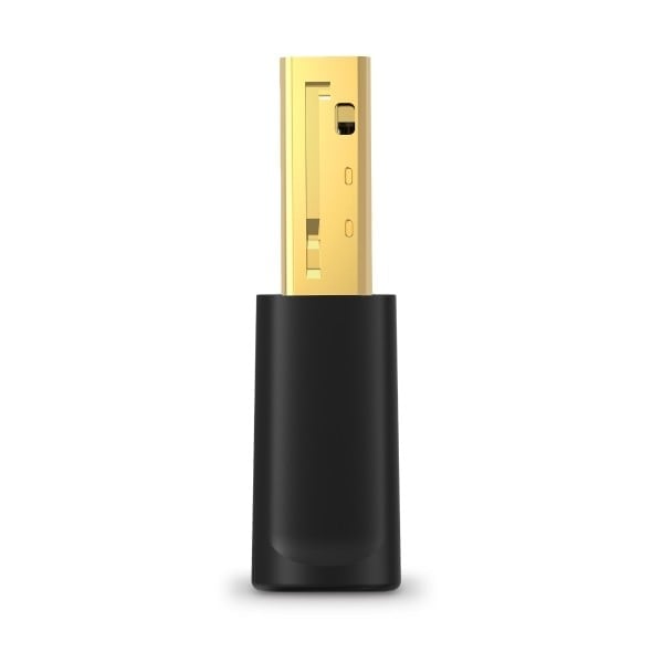 TP-LINK Archer TX1800U Nano AX1800 Nano Dual Band Wi-Fi 6 USB Adapter