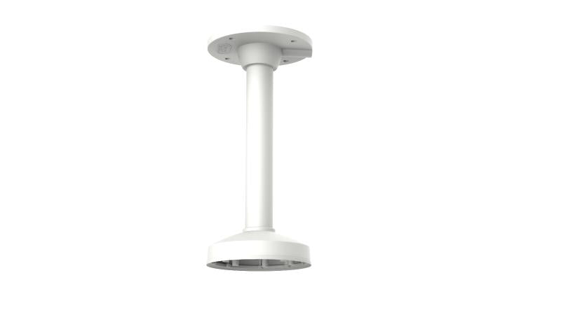 Hikvision DS-1271ZJ-DM32 Support de plafond