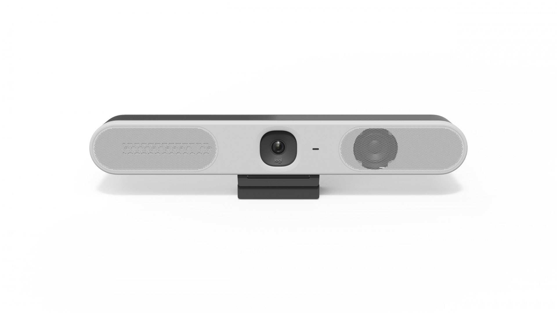 LOGITECH Video conferencing cover cleanable front for Rally Bar Huddle