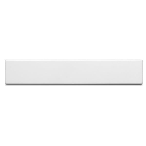 Disque dur externe Seagate One Touch 2 To Micro-USB B 3.2 Gen 1 (3.1 Gen 1) Bleu