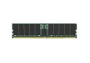 Module de mémoire Kingston Technology KTL-TS548D4-64G 64 Go 1 x 64 Go DDR5 4800 MT/s ECC